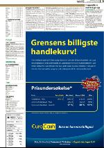 romerikesblad_nedre-20091203_000_00_00_041.pdf