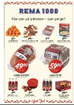 romerikesblad_nedre-20091203_000_00_00_043.pdf