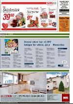 romerikesblad_nedre-20091203_000_00_00_046.pdf
