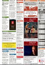 romerikesblad_nedre-20091203_000_00_00_047.pdf