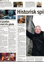 romerikesblad_nedre-20091203_000_00_00_048.pdf