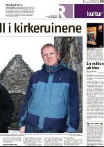 romerikesblad_nedre-20091203_000_00_00_049.pdf