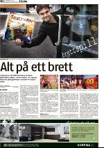 romerikesblad_nedre-20091203_000_00_00_050.pdf