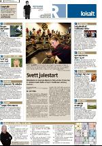 romerikesblad_nedre-20091204_000_00_00_002.pdf