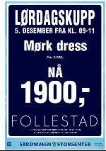 romerikesblad_nedre-20091204_000_00_00_003.pdf