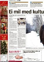 romerikesblad_nedre-20091204_000_00_00_004.pdf
