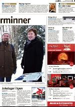 romerikesblad_nedre-20091204_000_00_00_005.pdf