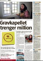 romerikesblad_nedre-20091204_000_00_00_006.pdf