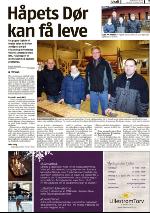 romerikesblad_nedre-20091204_000_00_00_007.pdf