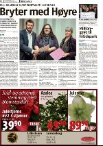 romerikesblad_nedre-20091204_000_00_00_008.pdf