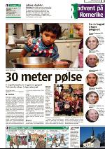 romerikesblad_nedre-20091204_000_00_00_009.pdf