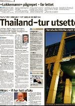 romerikesblad_nedre-20091204_000_00_00_010.pdf