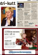 romerikesblad_nedre-20091204_000_00_00_013.pdf