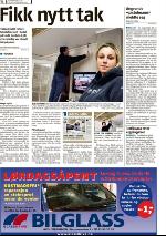 romerikesblad_nedre-20091204_000_00_00_014.pdf