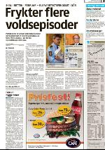 romerikesblad_nedre-20091204_000_00_00_015.pdf