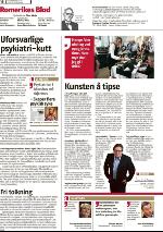 romerikesblad_nedre-20091204_000_00_00_016.pdf