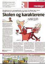 romerikesblad_nedre-20091204_000_00_00_017.pdf