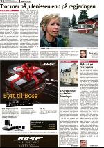 romerikesblad_nedre-20091204_000_00_00_018.pdf