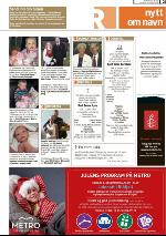 romerikesblad_nedre-20091204_000_00_00_021.pdf