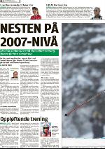 romerikesblad_nedre-20091204_000_00_00_022.pdf