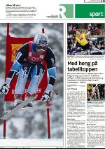 romerikesblad_nedre-20091204_000_00_00_023.pdf