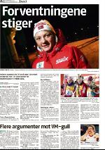 romerikesblad_nedre-20091204_000_00_00_024.pdf
