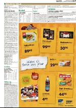 romerikesblad_nedre-20091204_000_00_00_027.pdf