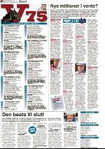 romerikesblad_nedre-20091204_000_00_00_028.pdf