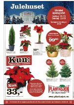 romerikesblad_nedre-20091204_000_00_00_029.pdf