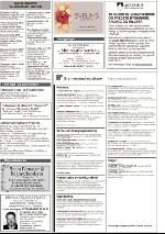 romerikesblad_nedre-20091204_000_00_00_030.pdf