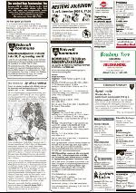 romerikesblad_nedre-20091204_000_00_00_031.pdf