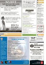 romerikesblad_nedre-20091204_000_00_00_032.pdf