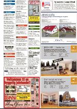romerikesblad_nedre-20091204_000_00_00_033.pdf
