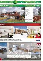 romerikesblad_nedre-20091204_000_00_00_034.pdf