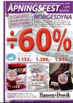 romerikesblad_nedre-20091204_000_00_00_035.pdf