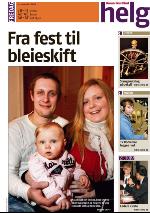 romerikesblad_nedre-20091204_000_00_00_037.pdf