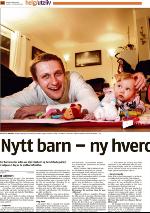 romerikesblad_nedre-20091204_000_00_00_038.pdf