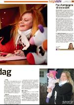 romerikesblad_nedre-20091204_000_00_00_039.pdf