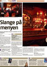 romerikesblad_nedre-20091204_000_00_00_040.pdf