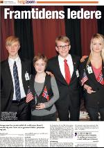 romerikesblad_nedre-20091204_000_00_00_042.pdf