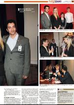 romerikesblad_nedre-20091204_000_00_00_043.pdf