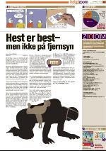 romerikesblad_nedre-20091204_000_00_00_045.pdf