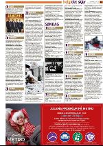 romerikesblad_nedre-20091204_000_00_00_047.pdf