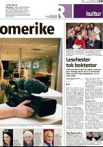romerikesblad_nedre-20091204_000_00_00_049.pdf