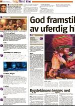 romerikesblad_nedre-20091204_000_00_00_050.pdf