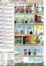 romerikesblad_nedre-20091204_000_00_00_052.pdf