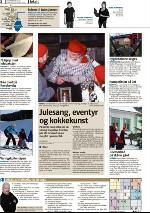 romerikesblad_nedre-20091205_000_00_00_002.pdf