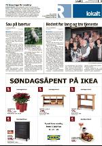 romerikesblad_nedre-20091205_000_00_00_003.pdf