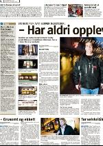 romerikesblad_nedre-20091205_000_00_00_004.pdf