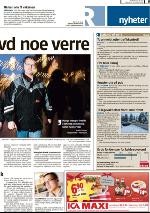 romerikesblad_nedre-20091205_000_00_00_005.pdf